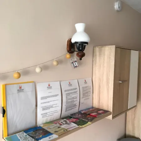 Dóm Square-centrum-free Parking Szeged