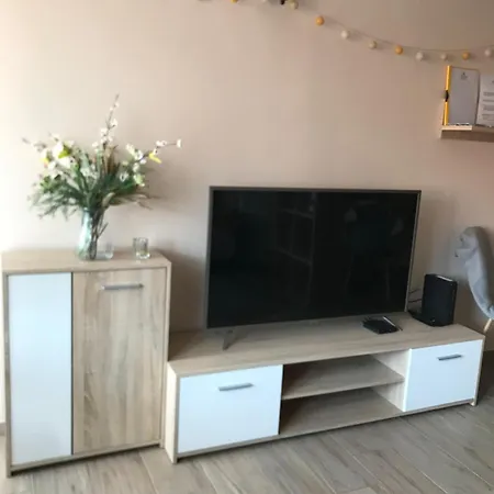 Appartement Dóm Square-centrum-free Parking *
